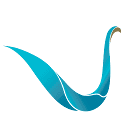 estecenter.com