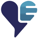 esteem.care