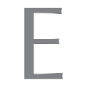 estella.eu
