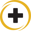estemedicalgroup.co.ke