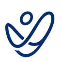 estenove.com