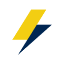 estg.eu