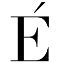 esthe.co.uk