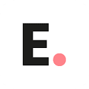 estheticon.pl