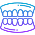 esthetixdentalspa.com