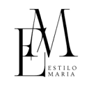 estilomaria.com