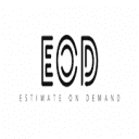 estimateondemand.com