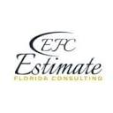 estimatorflorida.com