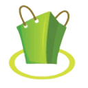 estorewale.com