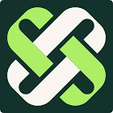 esusu.com