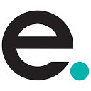 esw.com