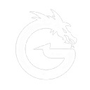 esxgame.com