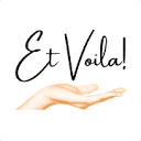 et-voila.app