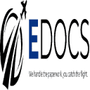 eta-uk.site
