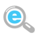 etalent.net