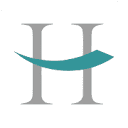 etapharma.com