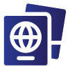 etaportal.uk