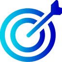 etargethub.com