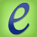 etax.com