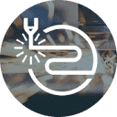 etchwerxco.com