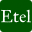 etel.com.au