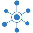 eternalpeptides.net