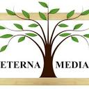 eternamedia.co.uk