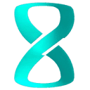 eternem.co