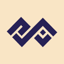 eternitylaw.com