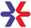 eternitywebsolutions.com