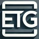 etg-groep.nl