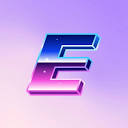 ethereall.io