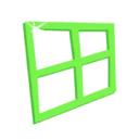 etheridgewindows.co.uk
