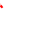 etheringtonsautos.com