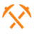 ethermine.org