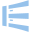 ethernetservers.com