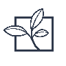 ethicaltradeco.com