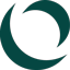 ethoslife.com