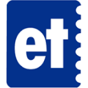 eticketing.co