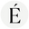 eticos.care