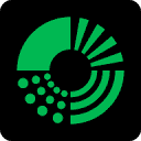 etmoney.com