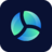 etncrypto.com
