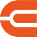 etoeofficial.com