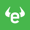 etorox.com