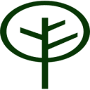 etree.pk