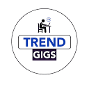 etrendgigs.com