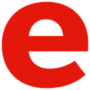 etyres.co.uk