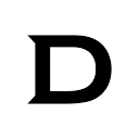 eu.delvaux.com
