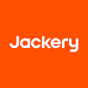 eu.jackery.com