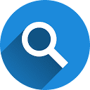 eu-jobportal.com